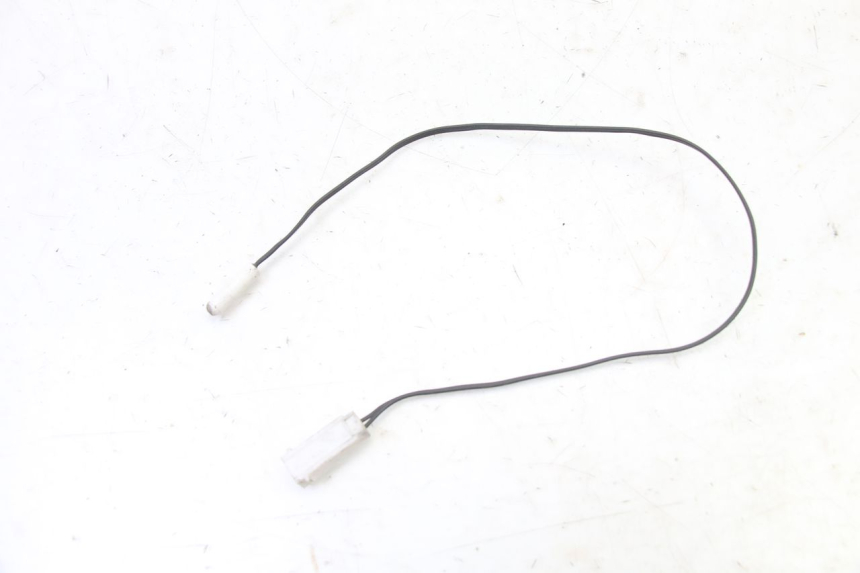 photo de SENSORE TEMPERATURA ESTERNA PEUGEOT SATELIS 125 (2013 - 2018)