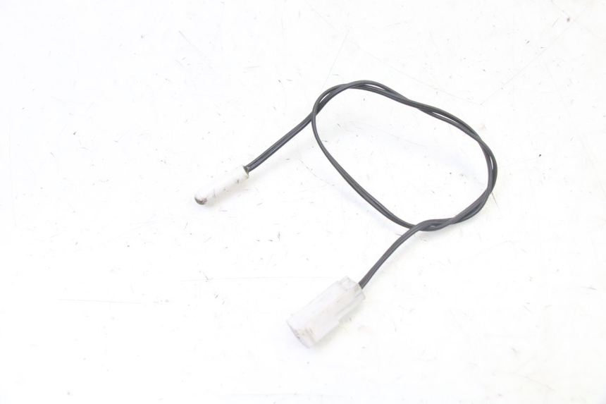 photo de SENSORE TEMPERATURA ESTERNA PEUGEOT SATELIS 125 (2013 - 2018)