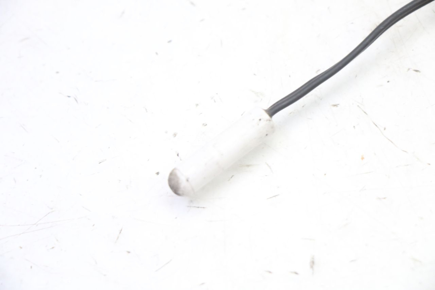 photo de SENSORE TEMPERATURA ESTERNA PEUGEOT SATELIS 125 (2013 - 2018)