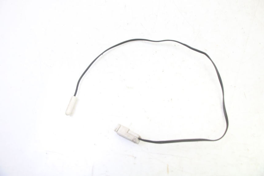 photo de SENSORE TEMPERATURA ESTERNA PEUGEOT SATELIS 250 (2006 - 2012)