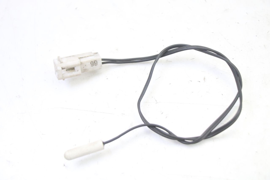 photo de SENSORE TEMPERATURA ESTERNA PEUGEOT SATELIS 250 (2006 - 2012)