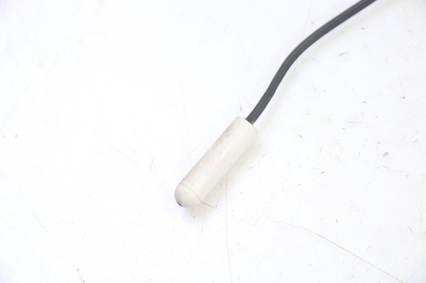 photo de SENSORE TEMPERATURA ESTERNA PEUGEOT SATELIS 250 (2006 - 2012)