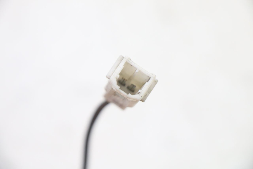 photo de SENSORE TEMPERATURA ESTERNA PEUGEOT SATELIS 250 (2006 - 2012)