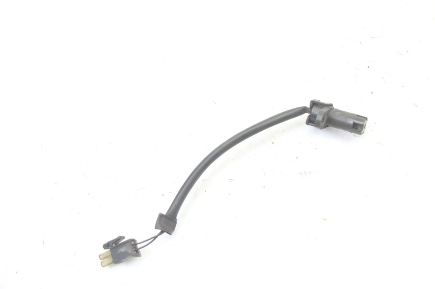 photo de SENSORE TEMPERATURA ESTERNA HONDA ST PAN EUROPEAN 1300 (2002 - 2013)