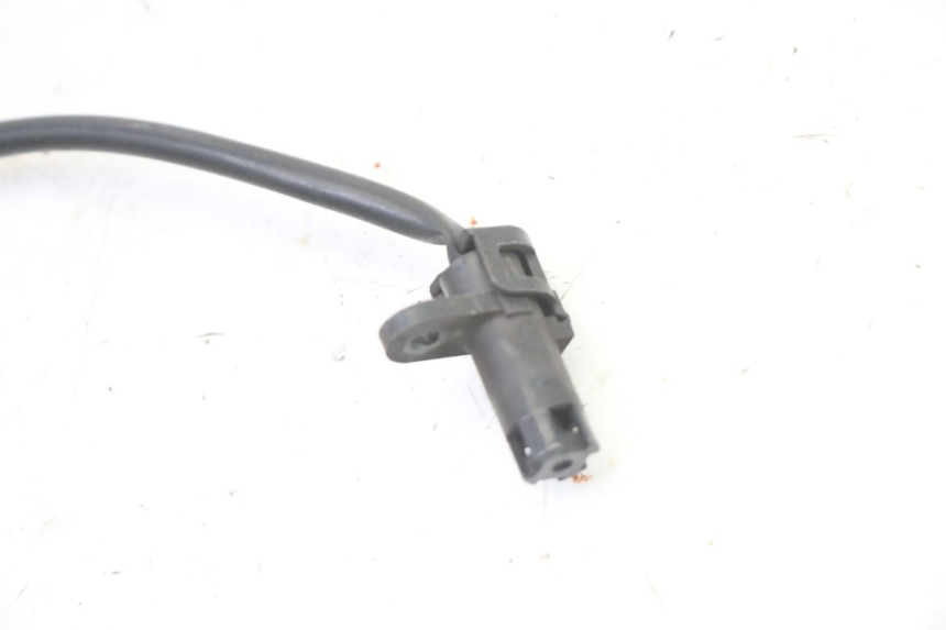 photo de SENSORE TEMPERATURA ESTERNA HONDA ST PAN EUROPEAN 1300 (2002 - 2013)