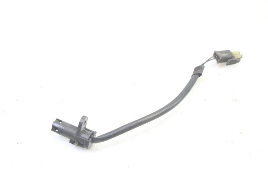 photo de SENSORE TEMPERATURA ESTERNA HONDA ST PAN EUROPEAN 1300 (2002 - 2013)