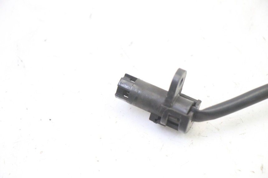 photo de SENSORE TEMPERATURA ESTERNA HONDA ST PAN EUROPEAN 1300 (2002 - 2013)