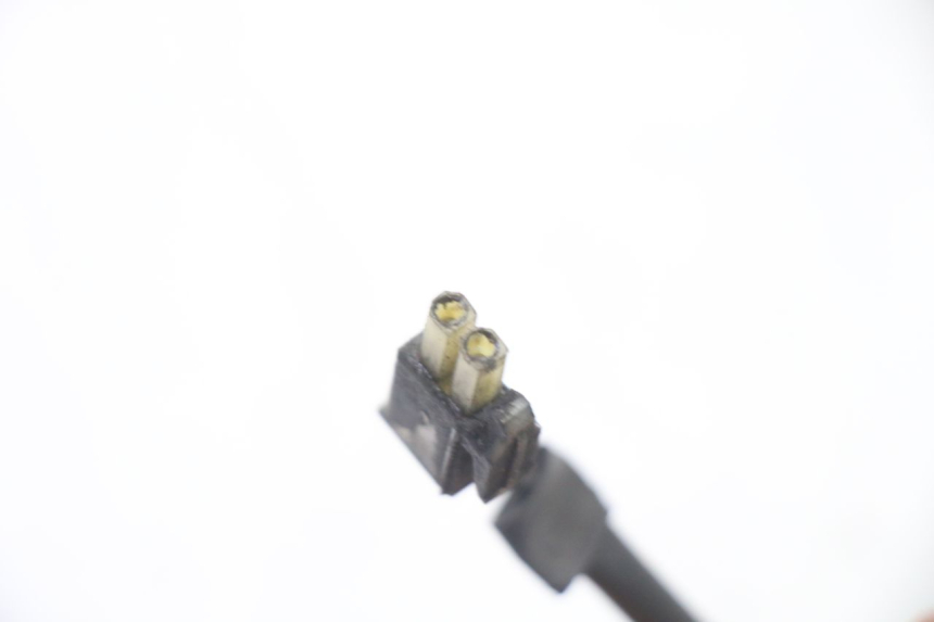 photo de SENSORE TEMPERATURA ESTERNA HONDA ST PAN EUROPEAN 1300 (2002 - 2013)