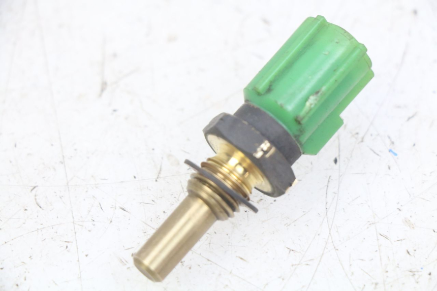 photo de SONDA TEMPERATURA ESTERNA SUZUKI BURGMAN 650 (2002 - 2004)