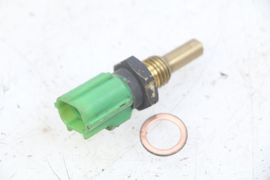 photo de SONDA TEMPERATURA ESTERNA SUZUKI BURGMAN 650 (2002 - 2004)