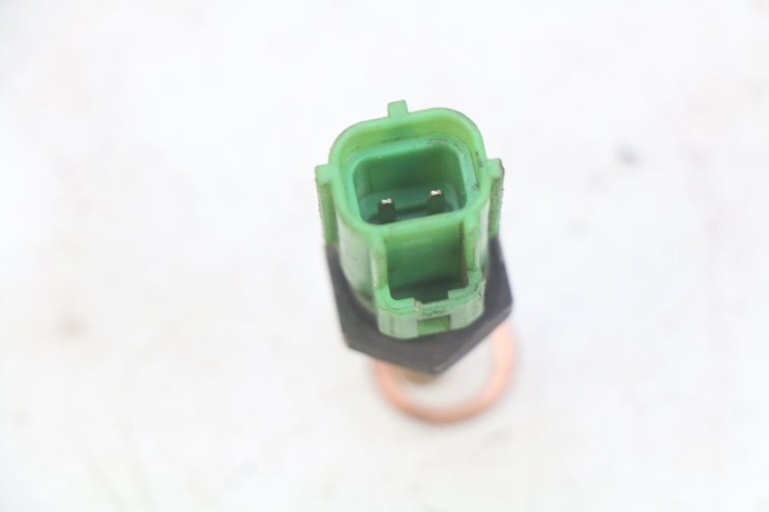 photo de SONDA TEMPERATURA ESTERNA SUZUKI BURGMAN 650 (2002 - 2004)