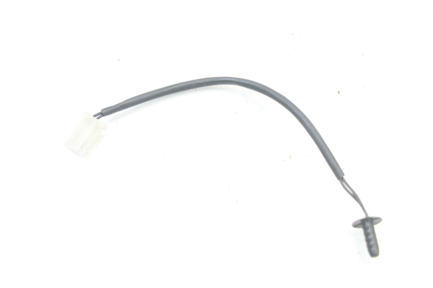 photo de SONDA TEMPERATURA ESTERNA APRILIA SXR 50 (2021 - 2023)