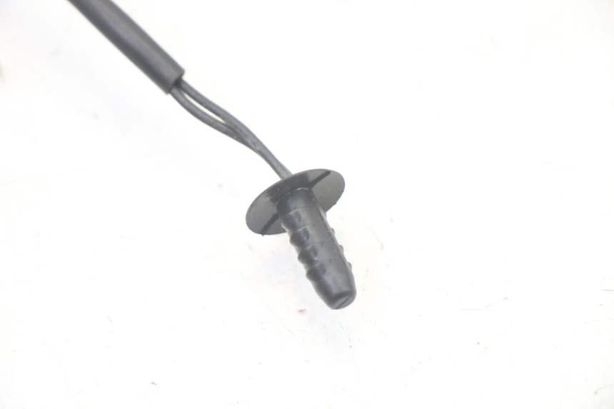 photo de SONDA TEMPERATURA ESTERNA APRILIA SXR 50 (2021 - 2023)
