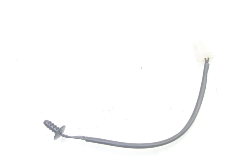 photo de SONDA TEMPERATURA ESTERNA APRILIA SXR 50 (2021 - 2023)