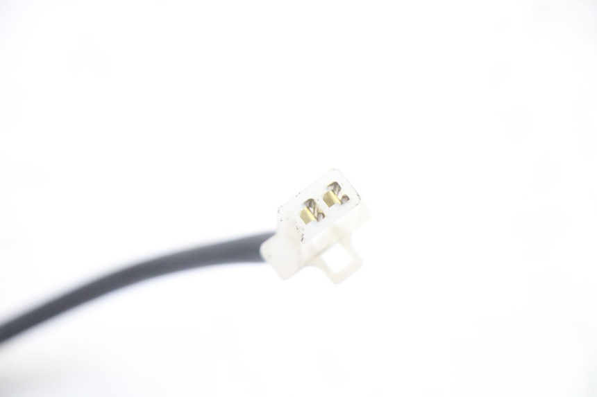 photo de SONDA TEMPERATURA ESTERNA APRILIA SXR 50 (2021 - 2023)