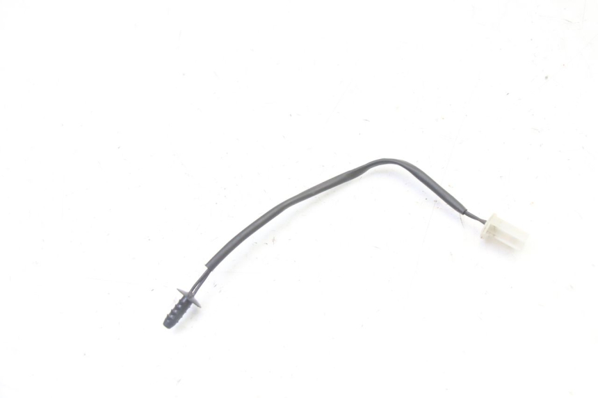 photo de SONDA TEMPERATURA ESTERNA APRILIA SXR 50 (2021 - 2023)