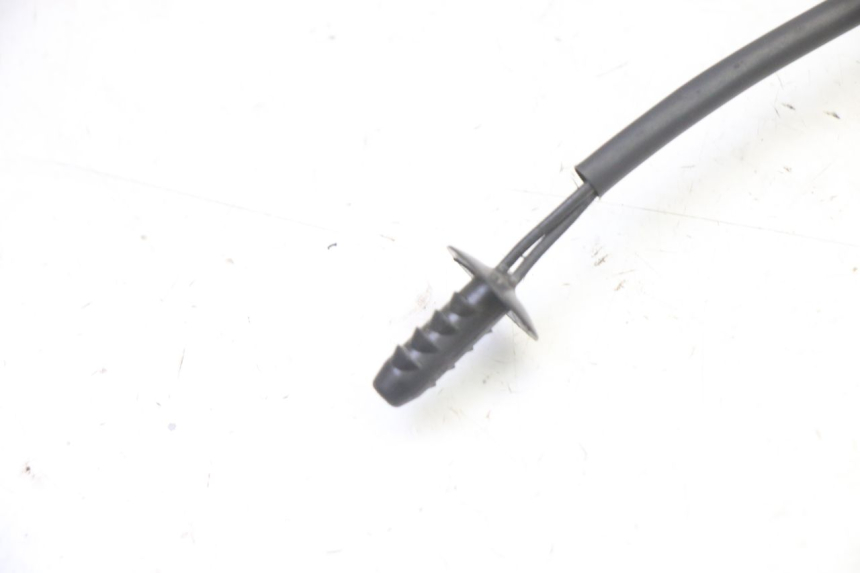 photo de SONDA TEMPERATURA ESTERNA APRILIA SXR 50 (2021 - 2023)