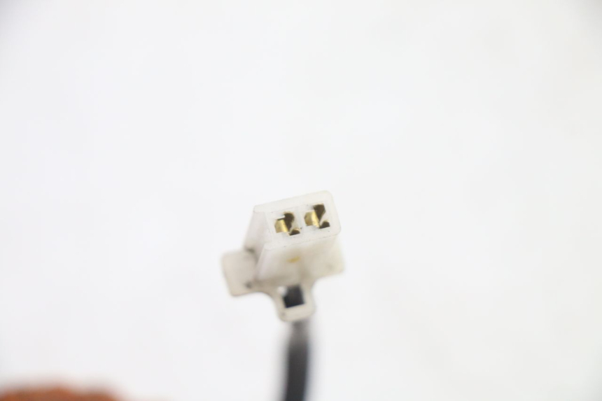 photo de SONDA TEMPERATURA ESTERNA APRILIA SXR 50 (2021 - 2023)