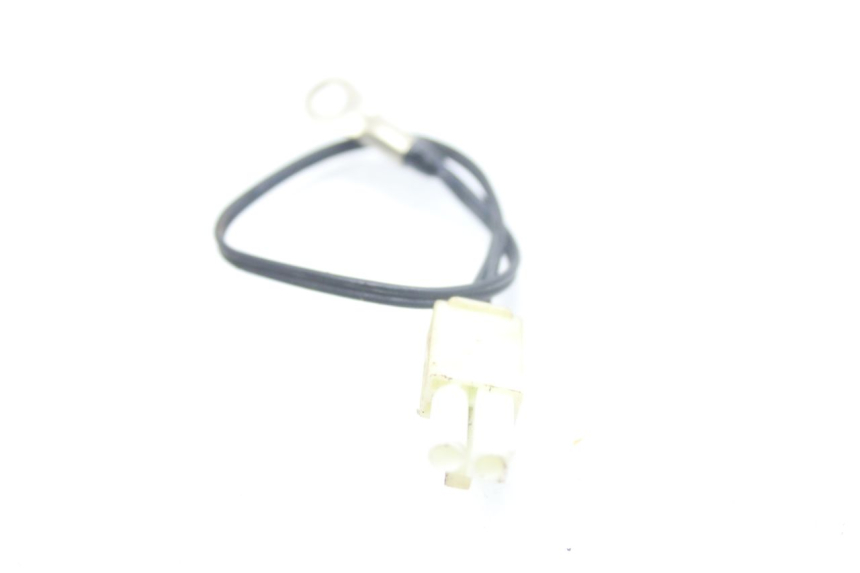 photo de SONDA TEMPERATURA ESTERNA PEUGEOT VIVACITY NEW 2T 50 (2008 - 2017)