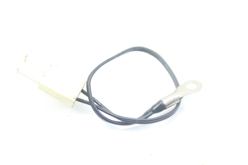 photo de SONDA TEMPERATURA ESTERNA PEUGEOT VIVACITY NEW 2T 50 (2008 - 2017)
