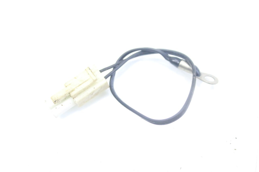 photo de SONDA TEMPERATURA ESTERNA PEUGEOT VIVACITY NEW 2T 50 (2008 - 2017)