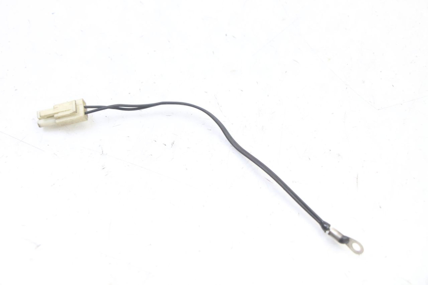 photo de SONDA TEMPERATURA ESTERNA PEUGEOT VIVACITY NEW 2T 50 (2008 - 2017)
