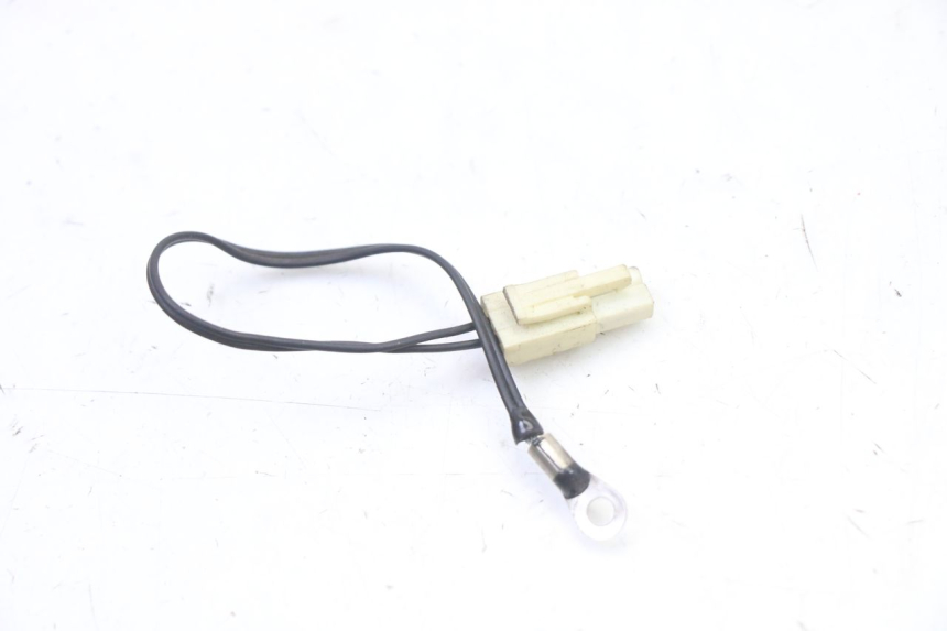 photo de SONDA TEMPERATURA ESTERNA PEUGEOT VIVACITY NEW 2T 50 (2008 - 2017)