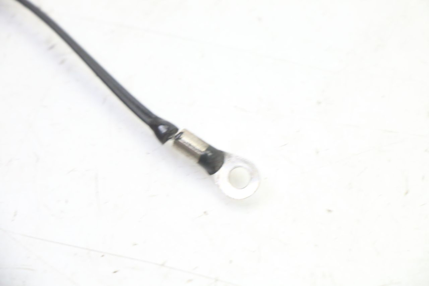 photo de SONDA TEMPERATURA ESTERNA PEUGEOT VIVACITY NEW 2T 50 (2008 - 2017)
