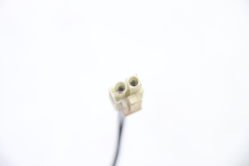photo de SONDA TEMPERATURA ESTERNA PEUGEOT VIVACITY NEW 2T 50 (2008 - 2017)