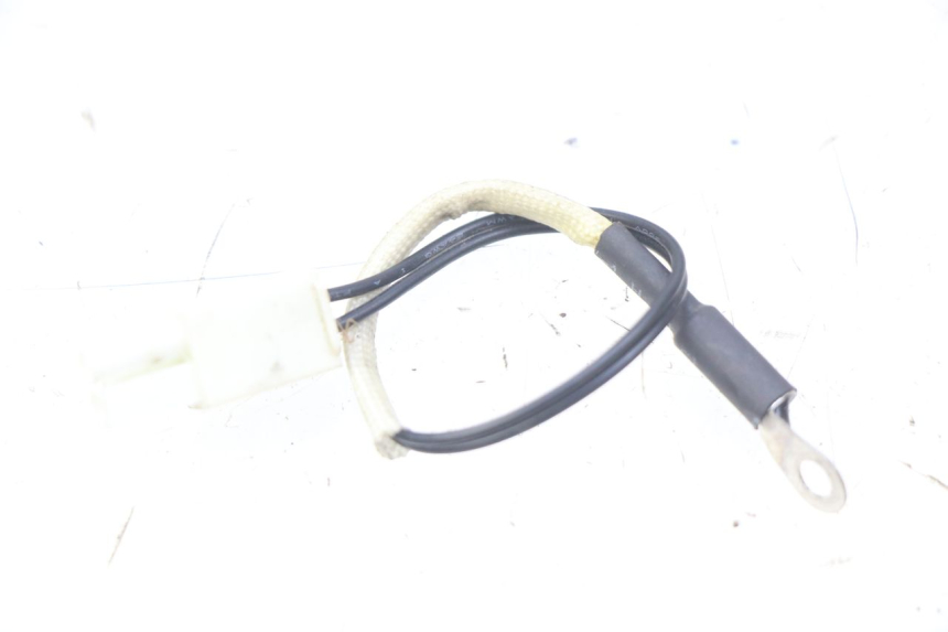 photo de SONDA TEMPERATURA ESTERNA PEUGEOT VIVACITY NEW 4T 50 (2008 - 2017)