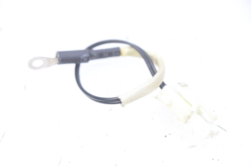 photo de SONDA TEMPERATURA ESTERNA PEUGEOT VIVACITY NEW 4T 50 (2008 - 2017)