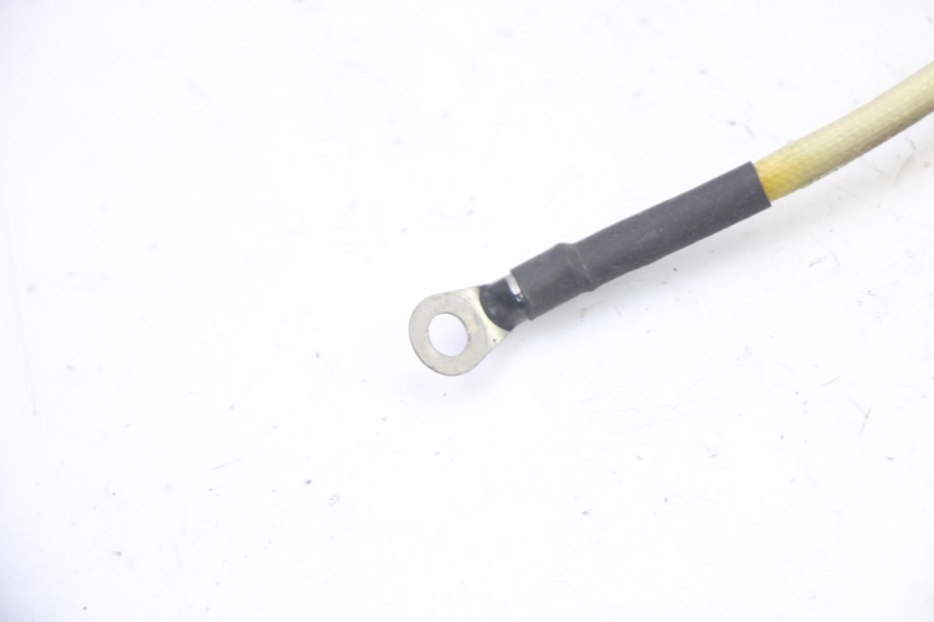 photo de SONDA TEMPERATURA ESTERNA PEUGEOT VIVACITY NEW 4T 50 (2008 - 2017)