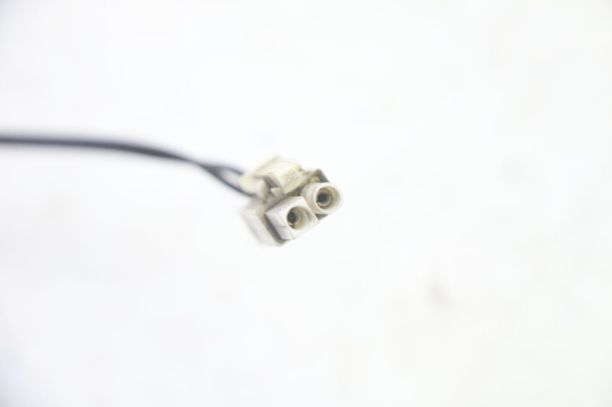 photo de SONDA TEMPERATURA ESTERNA PEUGEOT VIVACITY NEW 4T 50 (2008 - 2017)