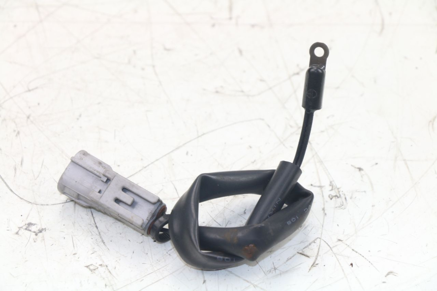 photo de SONDA TEMPERATURA ESTERNA YAMAHA X-MAX ABS 125 (2010 - 2014)