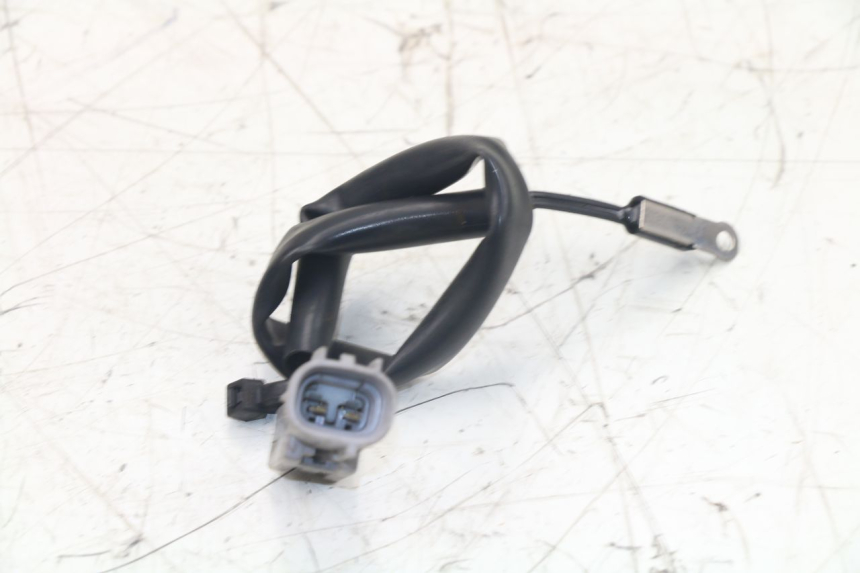 photo de SONDA TEMPERATURA ESTERNA YAMAHA X-MAX ABS 125 (2010 - 2014)
