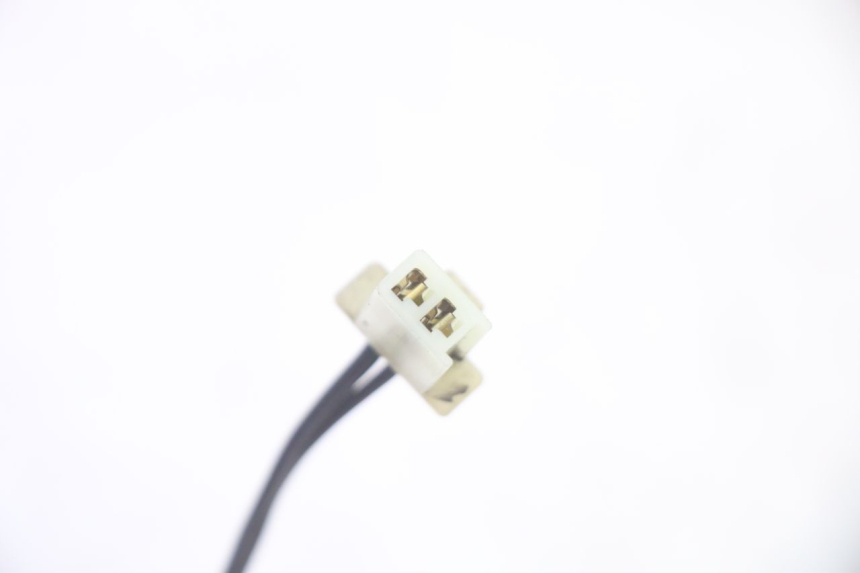 photo de SONDA TEMPERATURA ESTERNA YAMAHA X-MAX XMAX 250 (2006 - 2009)