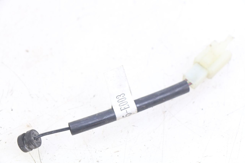 photo de SONDA TEMPERATURA ESTERNA KYMCO X-TOWN XTOWN 125 (2016 - 2021)