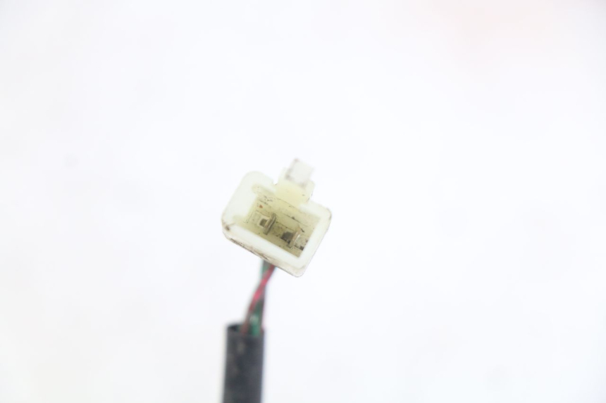 photo de SONDA TEMPERATURA ESTERNA KYMCO X-TOWN XTOWN 125 (2016 - 2021)