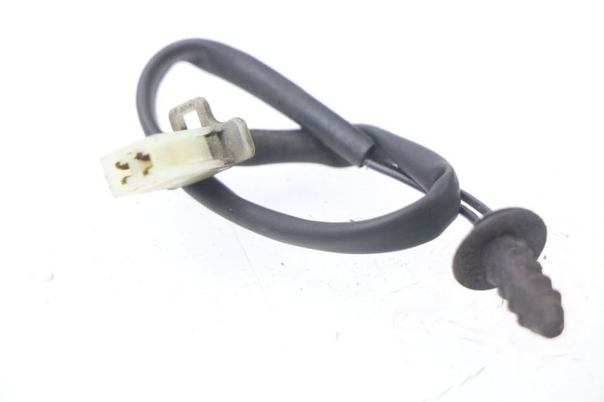 photo de SONDA TEMPERATURA ESTERNA PIAGGIO XEVO - X EVO 125 (2007 - 2016)