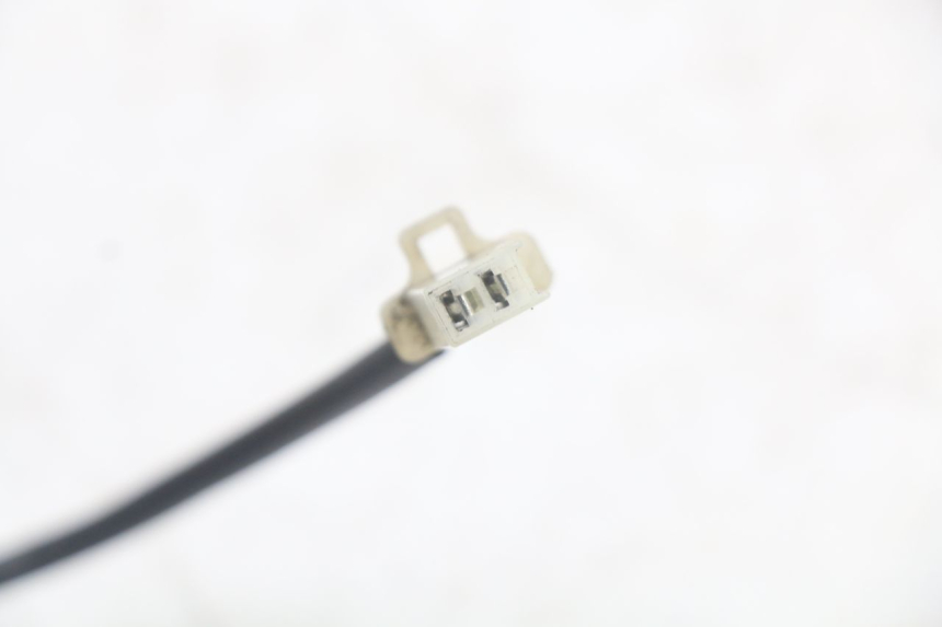 photo de SONDA TEMPERATURA ESTERNA PIAGGIO XEVO - X EVO 125 (2007 - 2017) - Altra angolazione