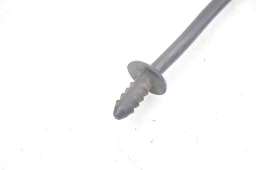 photo de SONDA TEMPERATURA ESTERNA PIAGGIO XEVO - X EVO 125 (2007 - 2016) - Zoom sullo stato d'uso