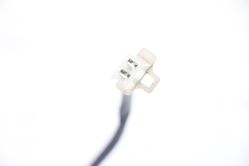 photo de SONDA TEMPERATURA ESTERNA PIAGGIO XEVO - X EVO 125 (2007 - 2016) - Altra angolazione