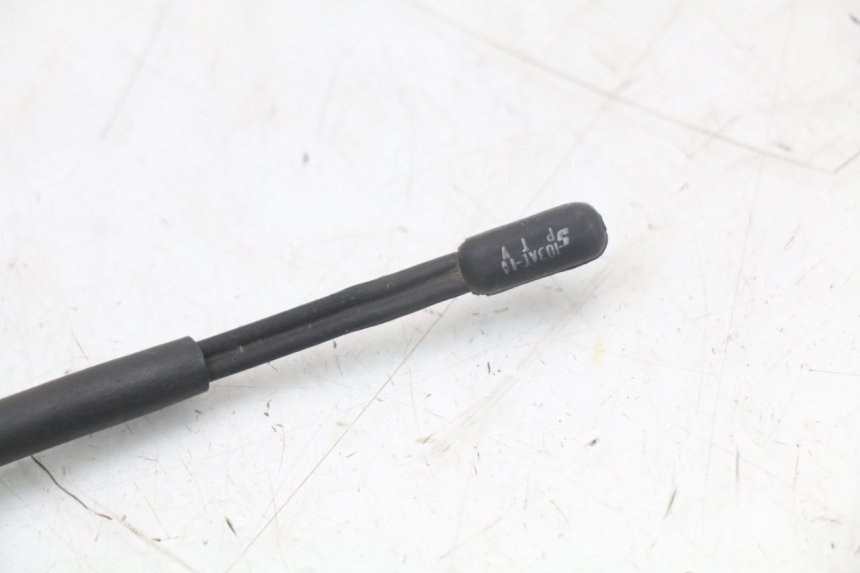 photo de SONDA TEMPERATURA ESTERNA YAMAHA X-MAX XMAX 250 (2006 - 2009)