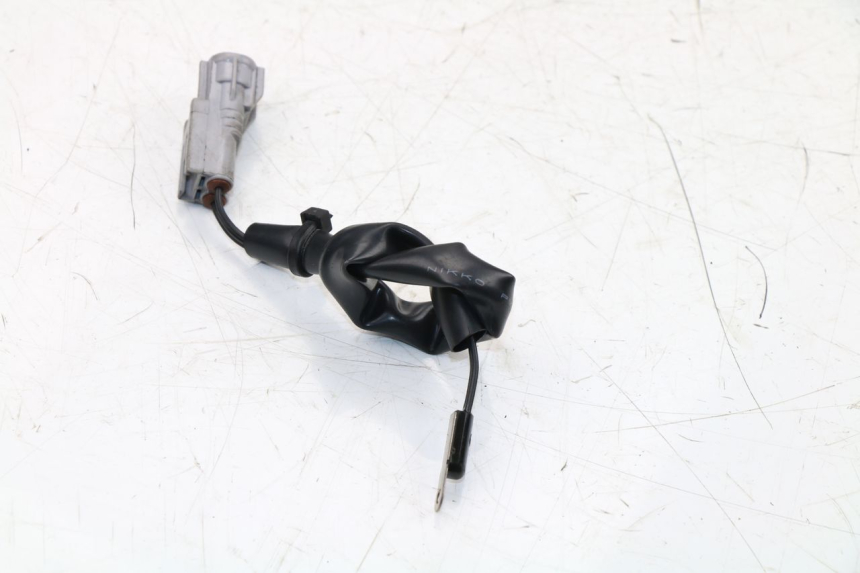 photo de SONDA TEMPERATURA ESTERNA YAMAHA X-MAX XMAX 125 (2010 - 2014)