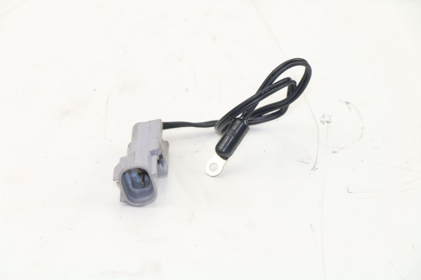 photo de SONDA TEMPERATURA ESTERNA YAMAHA X-MAX XMAX 125 (2010 - 2014)