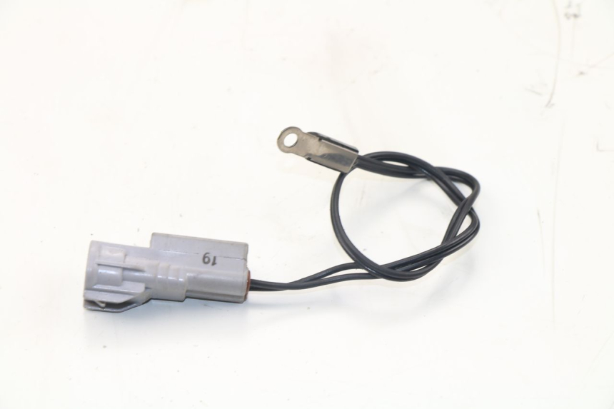 photo de SONDA TEMPERATURA ESTERNA YAMAHA X-MAX XMAX 125 (2010 - 2014)