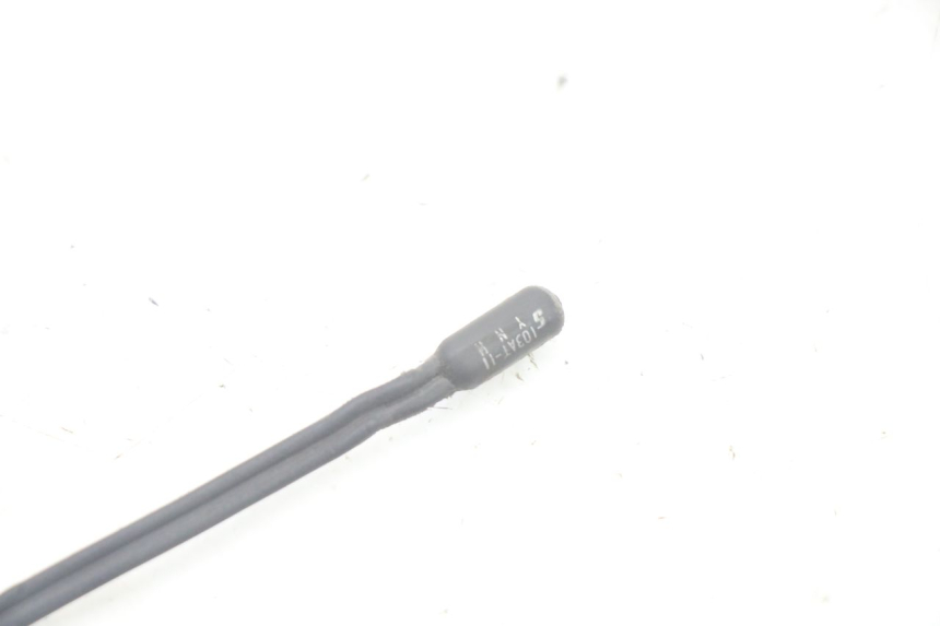 photo de SENSORE TEMPERATURA ESTERNA YAMAHA YP X-MAX XMAX 400 (2014 - 2017)
