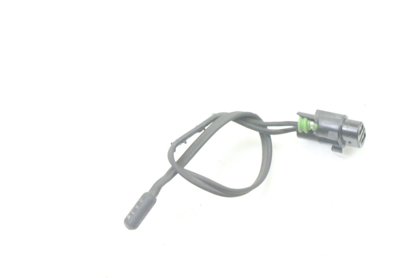 photo de SENSORE TEMPERATURA ESTERNA YAMAHA YP X-MAX XMAX 400 (2014 - 2017)