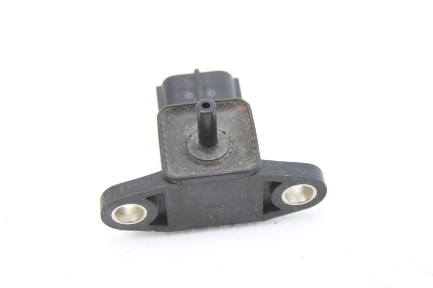 photo de SONDA SUZUKI TLS TL S 1000 (1997 - 2001)