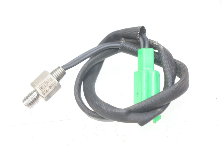 photo de Sensore PEUGEOT TWEET 4T 50 (2018 - 2020)